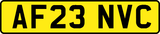 AF23NVC