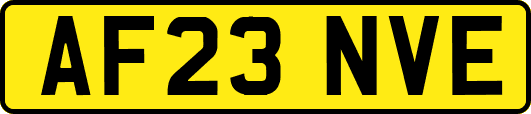 AF23NVE