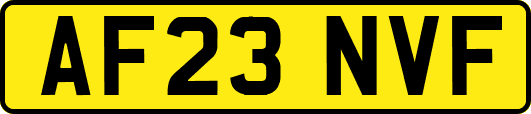 AF23NVF