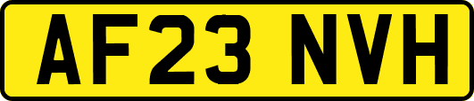AF23NVH