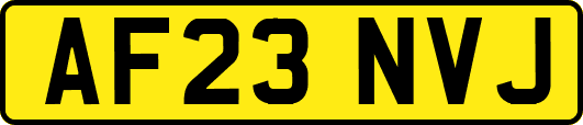 AF23NVJ