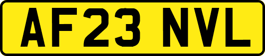 AF23NVL