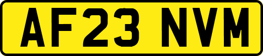 AF23NVM