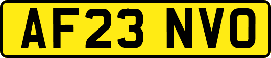 AF23NVO