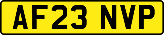 AF23NVP