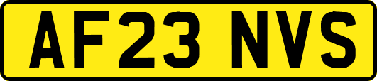 AF23NVS