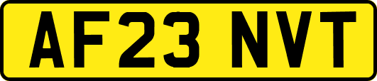 AF23NVT