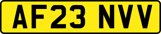 AF23NVV