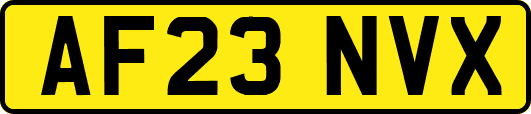 AF23NVX