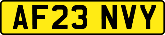 AF23NVY