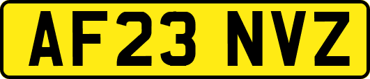AF23NVZ