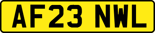 AF23NWL