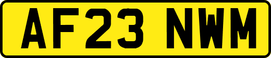 AF23NWM