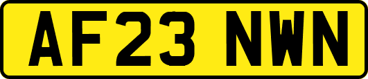 AF23NWN