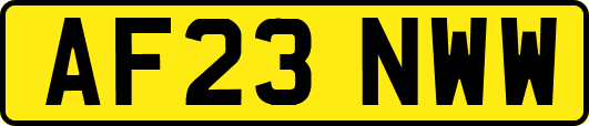 AF23NWW