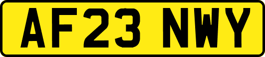 AF23NWY