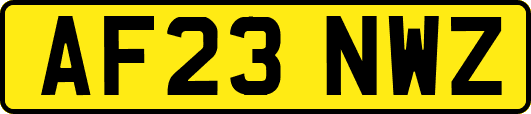 AF23NWZ