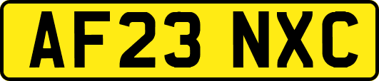 AF23NXC