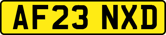 AF23NXD