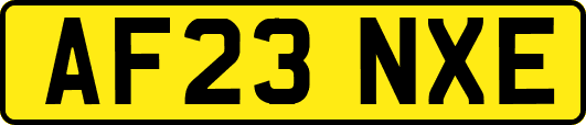 AF23NXE