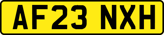 AF23NXH