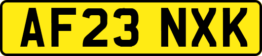 AF23NXK