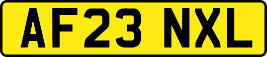 AF23NXL