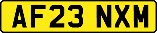 AF23NXM