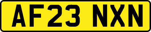 AF23NXN