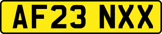 AF23NXX