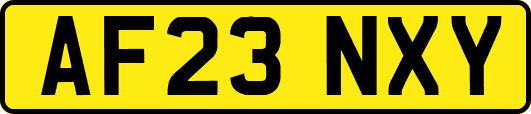 AF23NXY
