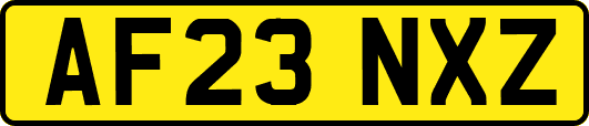 AF23NXZ