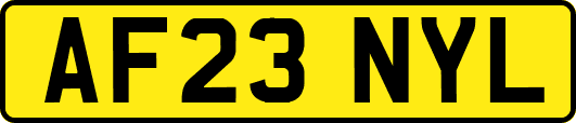 AF23NYL