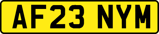AF23NYM