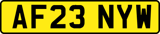 AF23NYW