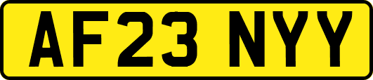 AF23NYY