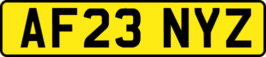 AF23NYZ