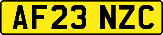 AF23NZC
