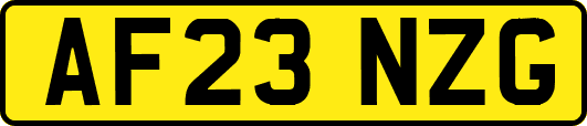 AF23NZG