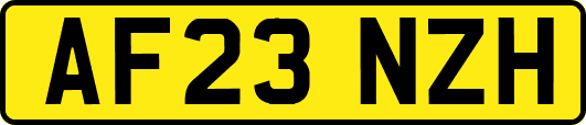 AF23NZH