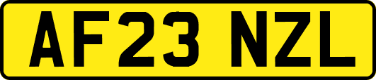 AF23NZL