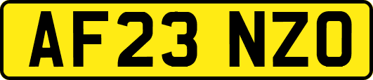 AF23NZO