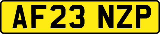 AF23NZP