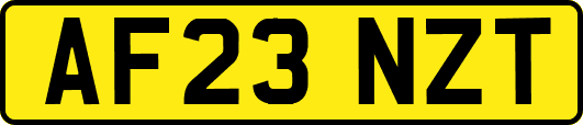 AF23NZT