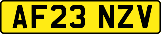 AF23NZV