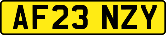 AF23NZY