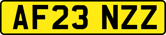 AF23NZZ
