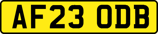 AF23ODB