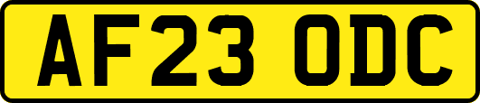 AF23ODC