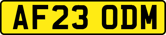 AF23ODM